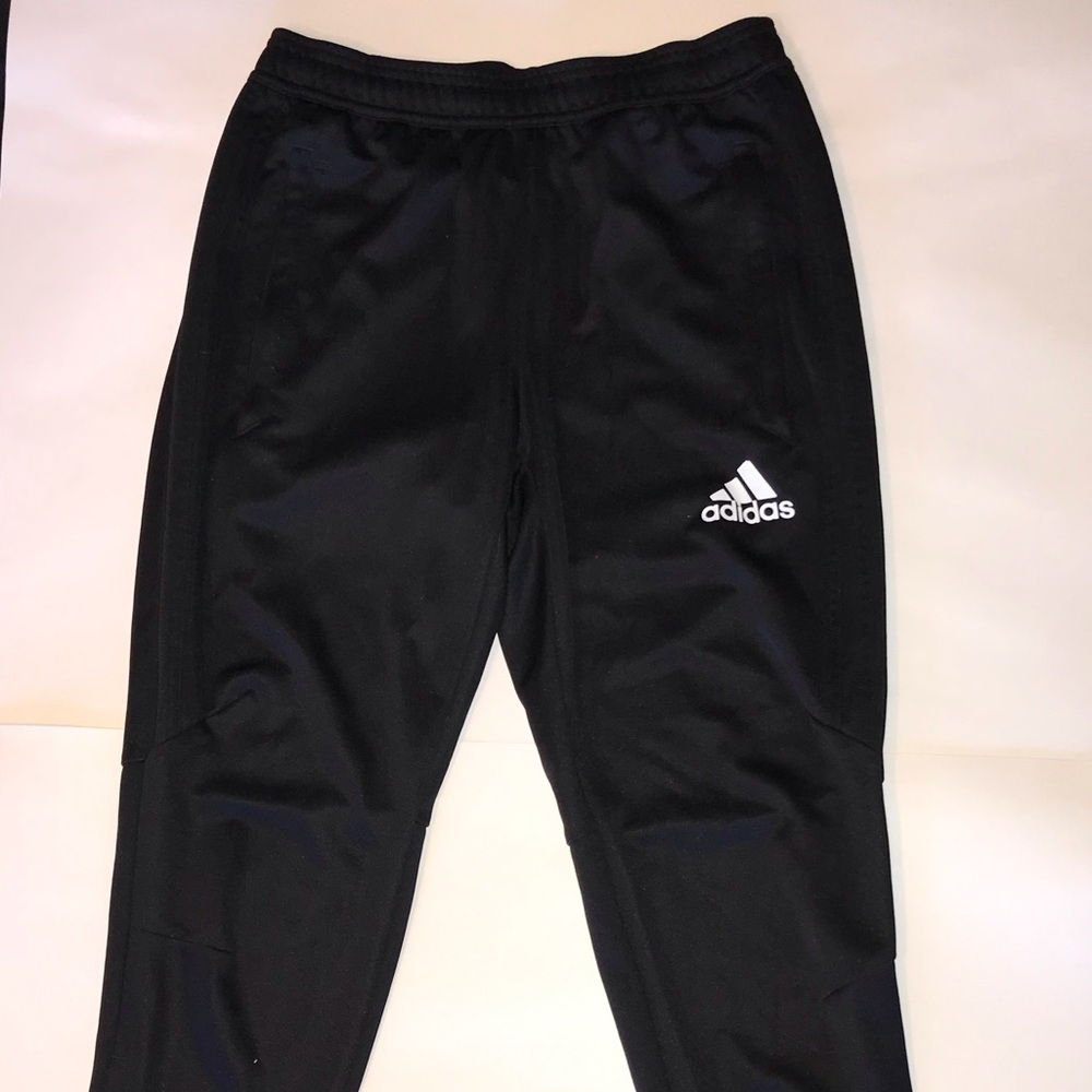 Men’s S Adidas Climacool Joggers
